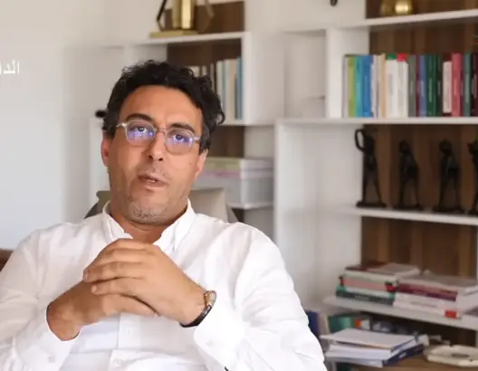 محام بهيئة البيضاء: لقب “الكان” عاد لصاحبه قانونيا والميداليات شأن تنظيمي لـ”الكاف” (فيديو)