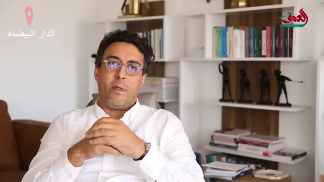 محام بهيئة البيضاء: لقب “الكان” عاد لصاحبه قانونيا والميداليات شأن تنظيمي لـ”الكاف” (فيديو)
