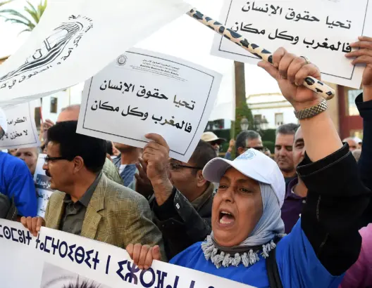 استجابة للمعايير الدولية.. المغرب يمضي قدما في مواءمة قوانينه الوطنية مع حقوق الإنسان