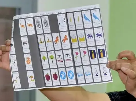 “بطاقة الطرد” تدخل على خط الانتخابات.. كواليس ساخنة داخل الأحزاب لنيل التزكية