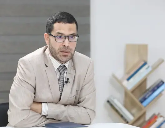 يايموت: ملف الصحراء لم يعد ورقة “مقايضة” بين واشنطن وطهران.. والبوليساريو  صارت عبئا على حلفائها