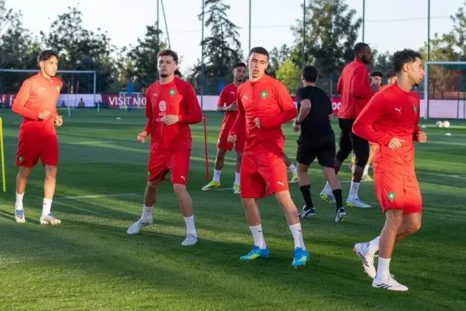 قائمة وهبي لشهر مارس.. قيمة الأسود التسويقية تتجاوز 400 مليون يورو