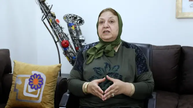 هذه تفاصيل آلية جديدة لتمكين الصحافيين بالمغرب من عائدات “حقوق المؤلف” (فيديو)