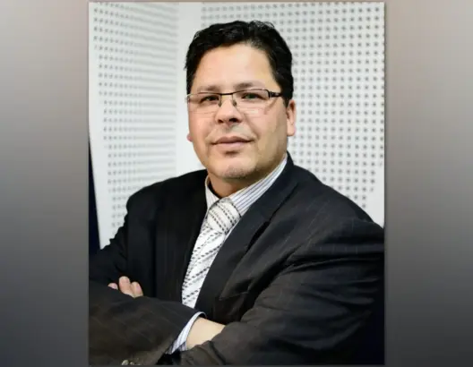 الجدل الشعبي حول الساعة الإضافية.. هل الخلل في التوقيت أم في نمط حياتنا؟