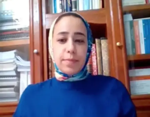 المرأة والحقوق السياسية.. من الاعتراف النظري إلى الإنصاف الفعلي