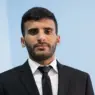 رشيد حبيل