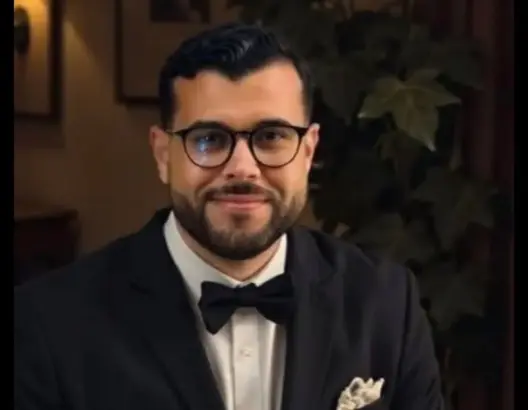 الحرب الأمريكية الإسرائيلية على إيران: الخيارات المحتملة
