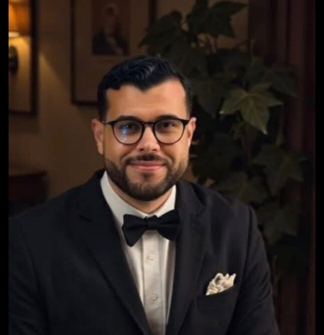 الحرب الأمريكية الإسرائيلية على إيران: الخيارات المحتملة