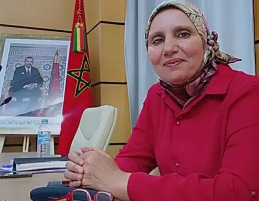 المرأة المغربية بين المناصفة والإنصاف وتكافؤ الفرص: مسار الإصلاحات والرهانات السياسية