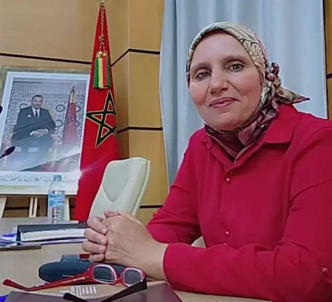 المرأة المغربية بين المناصفة والإنصاف وتكافؤ الفرص: مسار الإصلاحات والرهانات السياسية