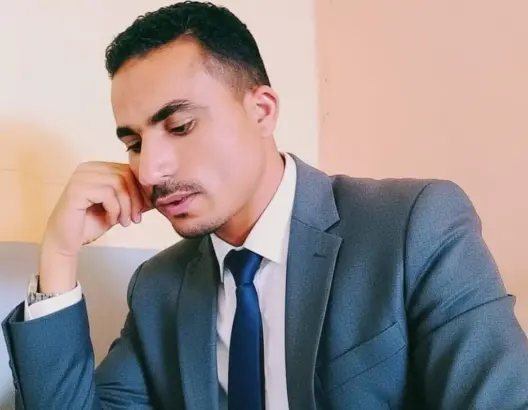 حين لا يعكس المنتدى صوت القسم
