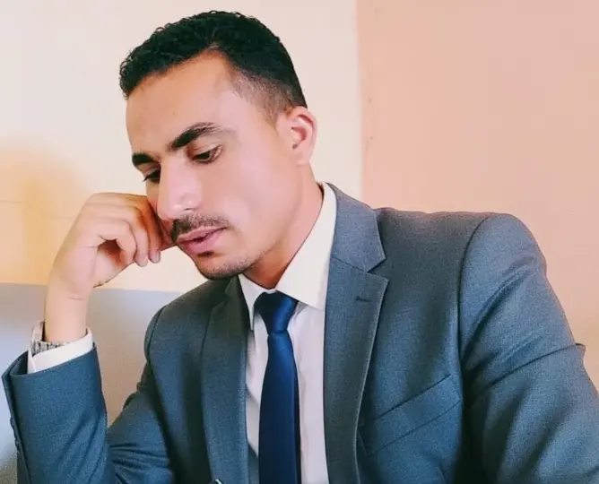 حين لا يعكس المنتدى صوت القسم