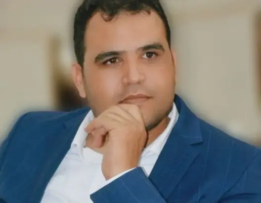 المعهد العالي للعلوم الأمنية ورهان إنتاج القيادة الأمنية