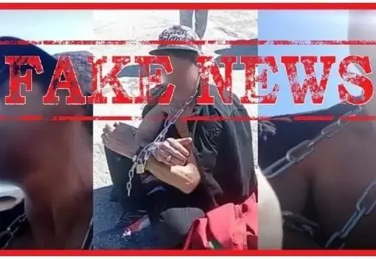 أمن فاس يفند ادعاءات التقصير في قضية سرقة دراجة نارية ويؤكد إحالة المشتبه فيه على العدالة