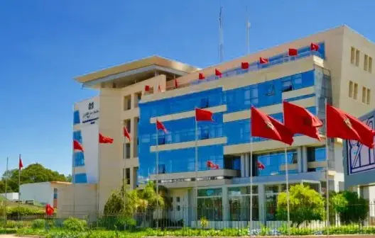كلية الحقوق بسلا تشرع في تدريس وحدة “تخليق المرفق العام واليات محاربة الفساد”