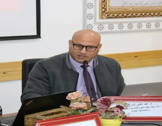 الدولة الاجتماعية: المنطلقات الفلسفية وإسهامات العمل النقابي