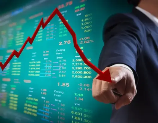 اقتصاد المغرب.. تباين التوازنات المالية وسط تباطؤ النمو إلى 4% وانحسار الضغوط التضخمية