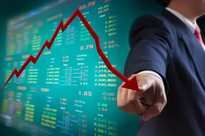 اقتصاد المغرب.. تباين التوازنات المالية وسط تباطؤ النمو إلى 4% وانحسار الضغوط التضخمية