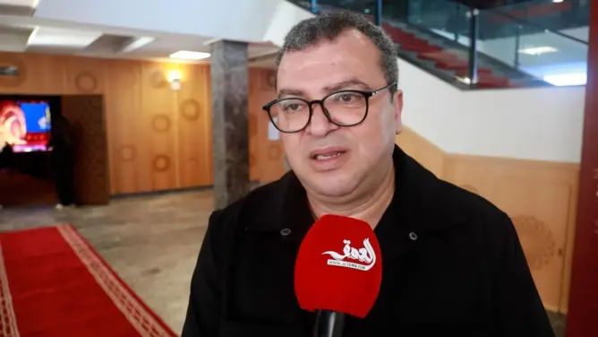 المخرج الجباري: الأحكام السطحية تفسد نقد الأعمال الفنية والدراما المغربية مؤهلة للمنافسة دوليا