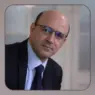 عبد الحي السملالي