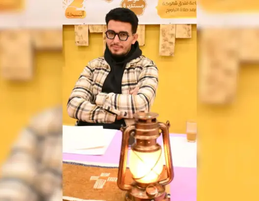 الذكاء الصناعي : حين تكتب الآلة والخوارزميات، يصمت الإنسان ويتلاشى الإبداع