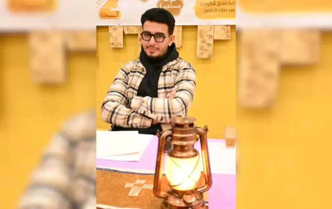 الذكاء الصناعي : حين تكتب الآلة والخوارزميات، يصمت الإنسان ويتلاشى الإبداع