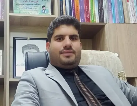 حمل عصى خشبية في السيارة هل يعد جريمة او مخالفة في القانون المغربي؟