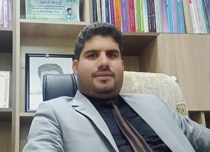 حمل عصى خشبية في السيارة هل يعد جريمة او مخالفة في القانون المغربي؟
