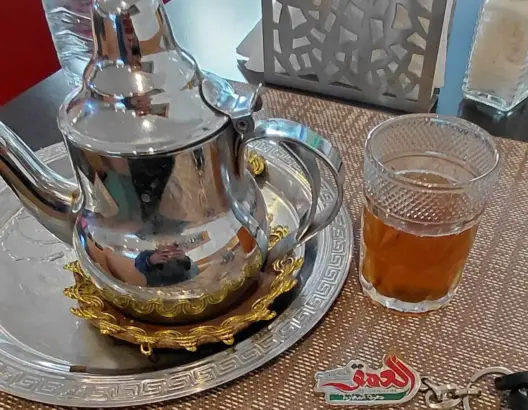 ذات زمكان..