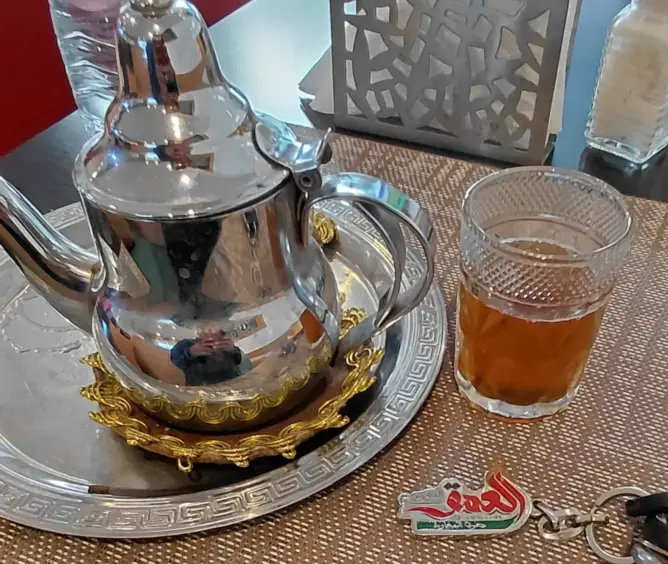 ذات زمكان..