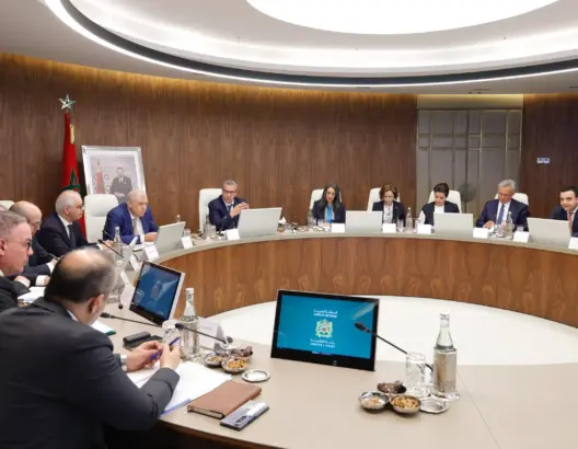 لمواجهة أزمة الطاقة.. الحكومة تبقي على ثمن “البوطا” دون تغيير وتشرع في صرف تعويضات مهني النقل