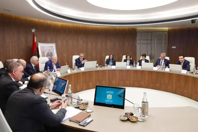 لمواجهة أزمة الطاقة.. الحكومة تبقي على ثمن “البوطا” دون تغيير وتشرع في صرف تعويضات مهني النقل