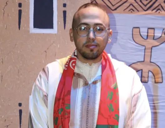 أزمة الثقة والمبادرة في الاستحقاقات الانتخابية : من خطاب العزوف إلى رهان الإصلاح من داخل المؤسسات