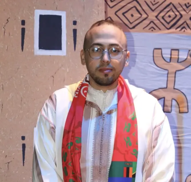 أزمة الثقة والمبادرة في الاستحقاقات الانتخابية : من خطاب العزوف إلى رهان الإصلاح من داخل المؤسسات