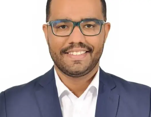 العلاج بالرقية الشرعية بين الخرافة وطمأنينة القلب واستعداد الشفاء