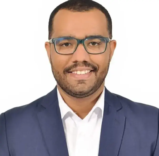 العلاج بالرقية الشرعية بين الخرافة وطمأنينة القلب واستعداد الشفاء