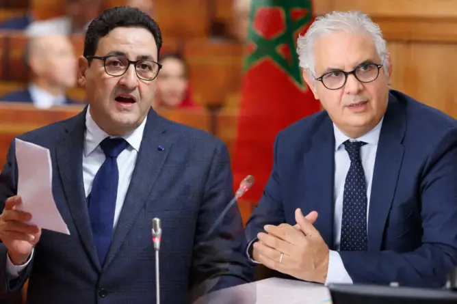 بعد نجاح الإضراب الأول .. النقابات تتوعد بركة وقيوح بتصعيد غير مسبوق