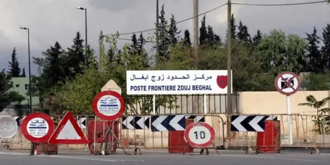 32 سنة من الحدود المغلقة… ماذا ربحت الجزائر من القطيعة مع المغرب؟