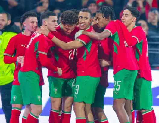 150 درهما للمباراة.. “ميغاراما” تنقل مباريات مونديال 2026 إلى قاعات السينما