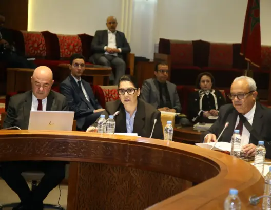 بعد 30 سنة من “البلوكاج”.. مشروع قانون جديد لإنهاء فوضى التجزئات العقارية بالمغرب
