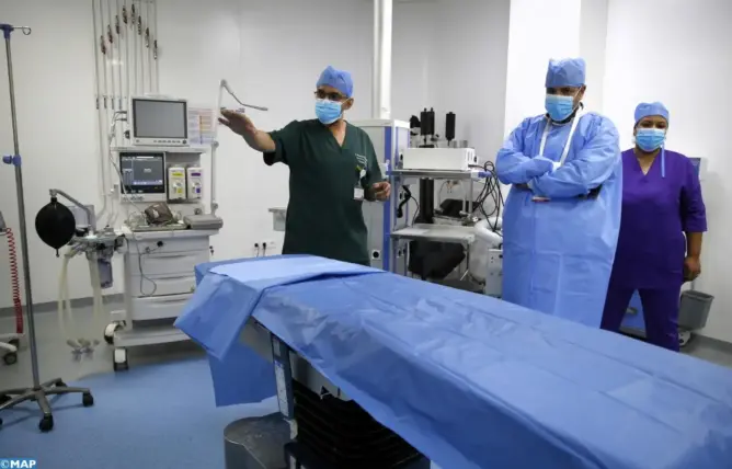 “أزمة صامتة” بكليات الطب.. نقص التجهيزات وتأخر التعويضات يثيران غضب الطلبة