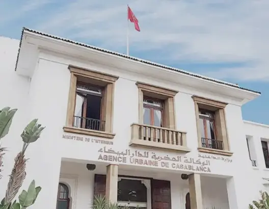 الحي المحمدي على صفيح ساخن.. تصميم التهيئة الجديد يثير مخاوف التهجير ونزع الملكية بالبيضاء