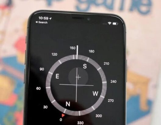 أفضل تطبيقات القبلة للصلاة