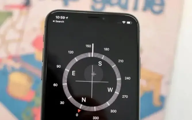 أفضل تطبيقات القبلة للصلاة