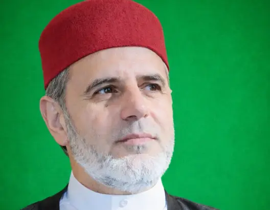 التطرف الصامت.. تفكيك بنية العقول المفخخة في ضوء المقاصد الشرعية