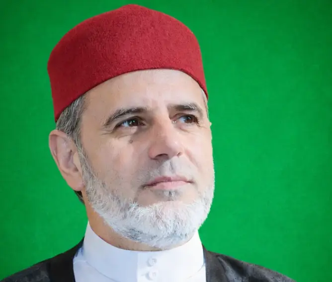 التطرف الصامت.. تفكيك بنية العقول المفخخة في ضوء المقاصد الشرعية