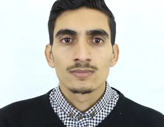 الساعة الإضافية وكلفتها التربوية: هل تستيقظ عقول تلاميذنا قبل شروق الشمس؟