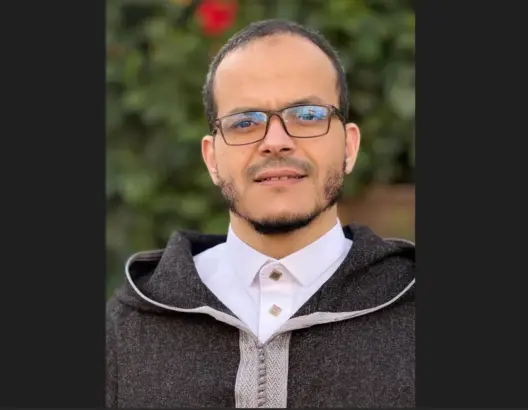 سوسيولوجيا الحشود في ظل مواجهة صدمة الأسعار