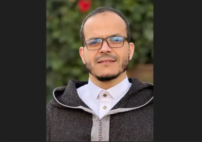 سوسيولوجيا الحشود في ظل مواجهة صدمة الأسعار