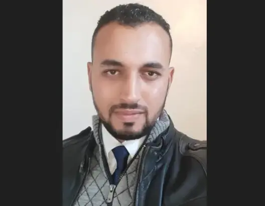 حين يطغى هاجس المراقبة على روح التربية: مذكرة الامتحانات الاشهادية 26/031..